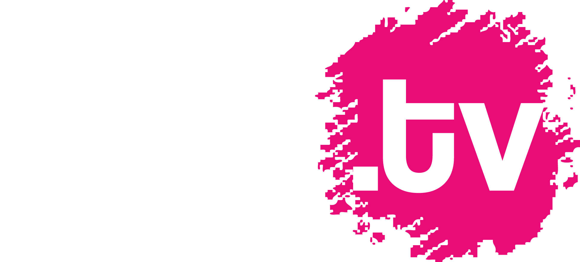 vht_logo_1